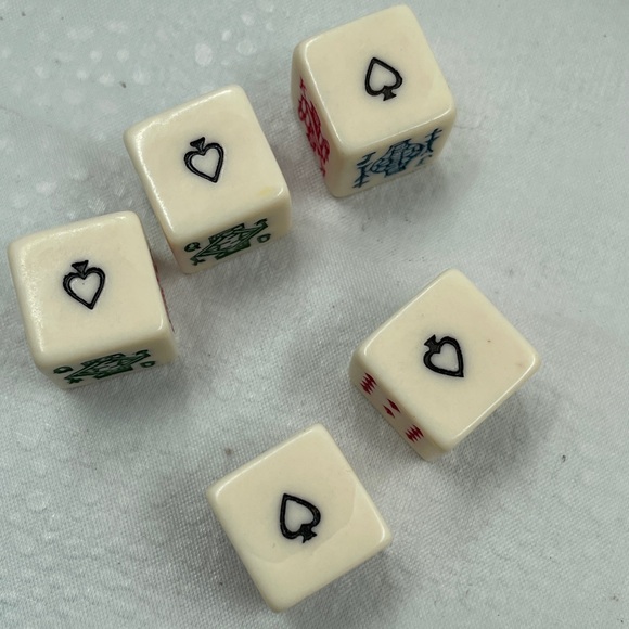 Marlboro Set - Picture 6 of 11